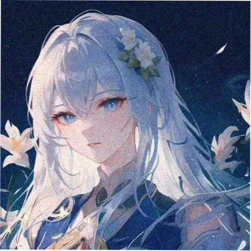 果冻影视